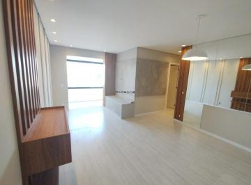 35480_iWE2YU17_3548068725e5e58321.jpg · Apartamento à venda - na Vila Formosa
