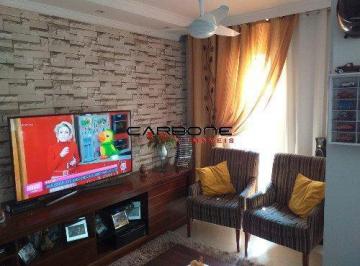 35292_i3p01OS40j9D6533Ja7ZD_3529264ef5f3ac2593.jpg · Apartamento à venda - em Mooca