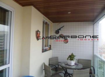 7219_icarbonei7219_1716639.jpg · Apartamento à venda - em Mooca