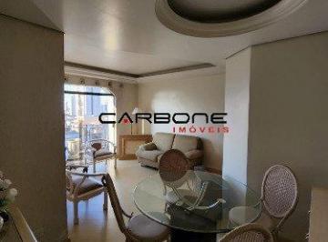 35038_iKeDyaYIl06_3503864b986db360c3.jpg · Apartamento à venda - no Vila Bertioga