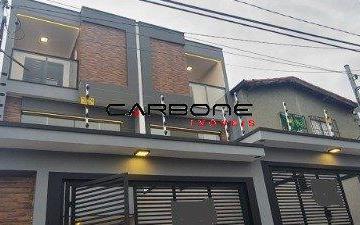 34885_i2s7ZQ0R9396S0mlQKNC_34885649492d50ef5d.jpg · Casa à venda - no Vila São Geraldo