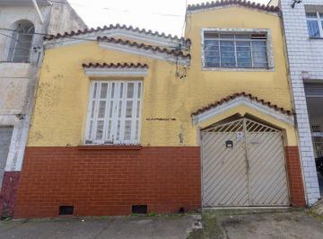 Casa · 252m² · 5 Quartos · Casa à venda - em Mooca