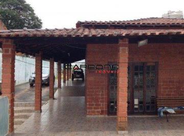35696_i11899K59Qb1x9h5742_35696655762f965e8b.jpg · Rurais à venda - em Mairiporã