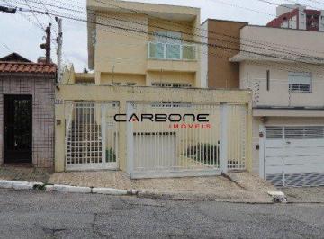35695_ir889TVaQ924v58h_3569565562bdf12a5e.jpg · Casa para aluguel - na Vila Prudente