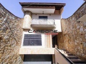 35394_iYmV6_35394651dbc7b42e82.jpg · Casa à venda - no Vila Bela