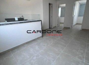 33902_i01s1Cu5_339026459011dcd7ad.jpg · Apartamento à venda - no Jardim Ana Rosa
