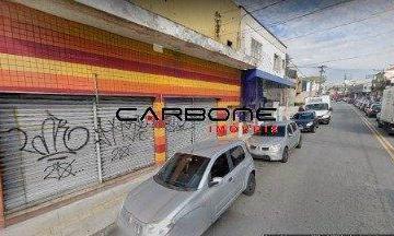 35310_i9WW3_3531064f754f90397f.jpg · Comercial à venda - em Sapopemba