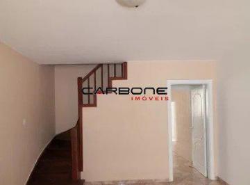 35951_iO7UbxOz6nkw92w9399b5_3595165aadb0cbde13.jpg · Casa à venda - no Alto da Mooca