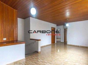 34993_ir46S_3499364ac1d970209f.jpg · Casa à venda - no Vila Zelina