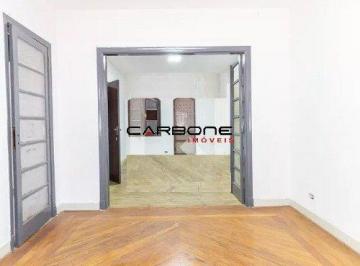 35626_i564ze230SXj9Qo_35626654943e745e48.jpg · Casa à venda - em Mooca