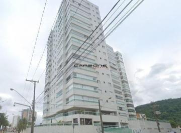 35649_iQsLI1dVA8_3564968e9648352292.jpg · Apartamento à venda - no Solemar