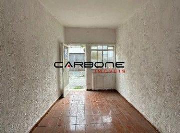 35546_iD96sK3xqu3U_3554665313add53fff.jpg · Casa para aluguel - no Quarta Parada