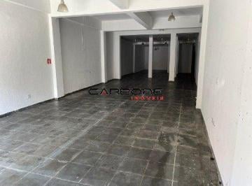 35213_iQL83xFo244i16_3521364e0cfa781e51.jpg · Comercial para aluguel - no Parque São Lucas
