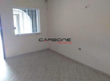 35742_i7nd3NY2ts837H_35742663e622cc27ff.jpg · Casa à venda - no Alto da Mooca