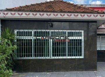 34505_i00z4L9pCjpfL5n9329v1_3450564594a701dcf5.jpg · Casa à venda - na Vila Formosa