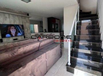 35377_i62iy761_35377650ae3e9d0c4b.jpg · Casa à venda - no Chácara Belenzinho