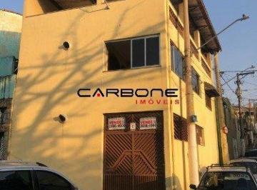 35026_i6D4xUw513_3502664b6925525443.jpg · Casa à venda - no Chácara Belenzinho
