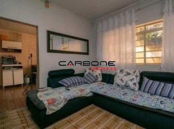 34118_i6bGz27U3j2qa9682_34118641488043408b.jpg · Casa à venda - na Vila Regente Feijó