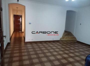 35686_i136h66T7_35686655c9c2e345fe.jpg · Casa à venda - no Alto da Mooca