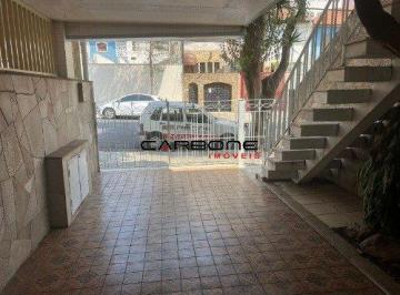 35393_i3wIV2_35393650c8dbd243b9.jpg · Casa à venda - no Vila Bertioga