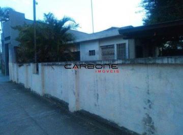 34421_iud31emm8H284_3442164496c7725c45.jpg · Terreno à venda - no Quinta da Paineira