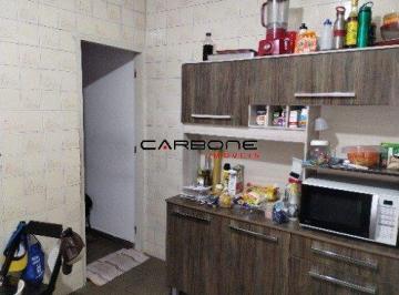34881_iL008ZGgS03_3488164943f62174e5.jpg · Casa à venda - na Vila Formosa