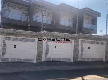 34980_i139mS383_3498064a5bd34d7736.jpg · Casa à venda - no Vila São Geraldo