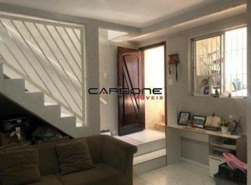 34669_i08olX54Y495_346696474d0ab732e6.jpg · Casa à venda - na Vila Carrão