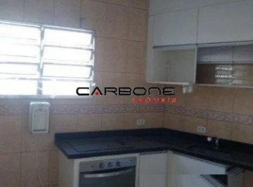 34979_i6j4v885z0U524500_3497964a5bde70319f.jpg · Comercial à venda - em Mooca