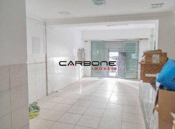 35478_iF33c6_35478651eb1547ee0e.jpg · Casa à venda - no Vila Gomes Cardim