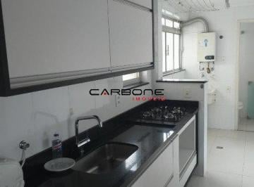 35605_iGlx8150N084388Q31LK6_35605653f935a6169f.jpg · Apartamento à venda - no Vila Cláudia