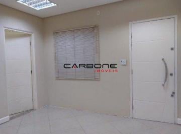 35212_iTP0z8U018_3521264e0ce128d5af.jpg · Comercial para aluguel - na Vila Prudente