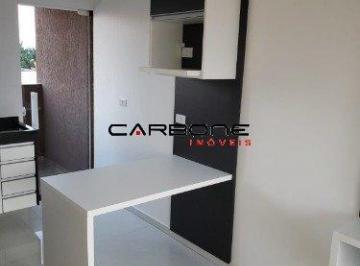 35264_i2o7VUScbI3997IW2765_3526464e8ae2886afd.jpg · Imoveis - na Vila Matilde