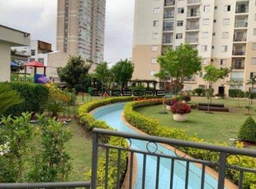34292_i2L8K84G_34292642c689480c38.jpg · Apartamento à venda - no Quarta Parada