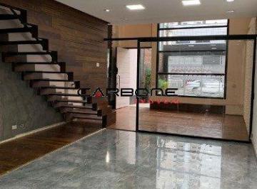 34685_i73FfJ3h_3468564764c8c4ba9b.jpg · Comercial para aluguel - no Vila Gomes Cardim