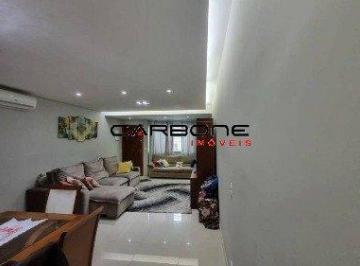 34984_i0n0b0_3498464ad4c2f44d00.jpg · Casa à venda - no Chácara Mafalda