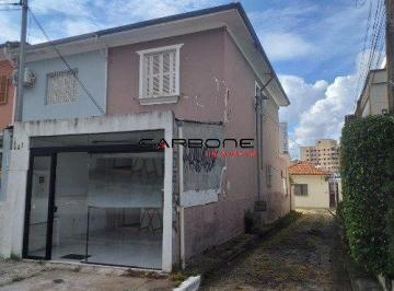 33920_it585GCZ_3392063ea91f89611a.jpg · Casa à venda - no Vila Gomes Cardim