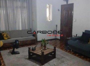 33965_iL102yiXz1698_3396563ee3989622ad.jpg · Casa à venda - na Vila Regente Feijó