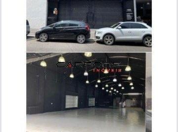 35463_inG0OW94WBi3Iy413042_35463651c465ae742a.jpg · Comercial para aluguel - no Parque da Mooca