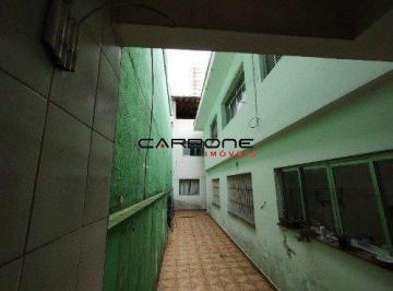 35036_ik81BZ7_3503664b98efc2eb77.jpg · Casa à venda - no Vila Santo Estevão
