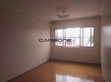 35710_i8oW1MoX91ZFH_3571065b9223f6c17a.jpg · Apartamento à venda - no Vila Cláudia