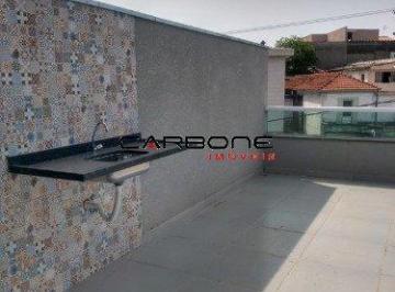 35414_i4996336_354146513295fccfa4.jpg · Casa à venda - no Vila Marieta