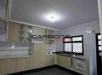 35559_i9dk13_355596536667fb3604.jpg · Casa à venda - na Vila Prudente