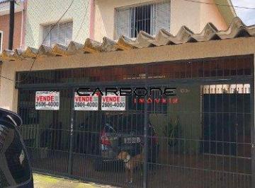 34015_iOgA0_3401564073207d6ebd.jpg · Casa à venda - no Vila Bertioga