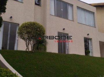 35670_i9L5ARHKl58i76K_35670654cf0e05686b.jpg · Casa à venda - em Bom Jesus dos Perdões