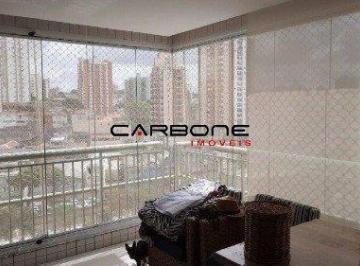 34840_i3zELO_3484064909b2dce316.jpg · Apartamento à venda - na Vila Formosa