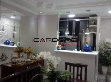 34014_ias859y6sz6AQS2_3401464062c84df030.jpg · Apartamento à venda - na Vila Carrão