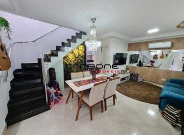 35201_if5Dp3_3520164de72f3db9a6.jpg · Casa à venda - no Vila Lúcia