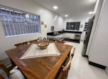 34319_iG17326g336m3V_34319643438de7dd1e.jpg · Casa à venda - no Jardim Textil