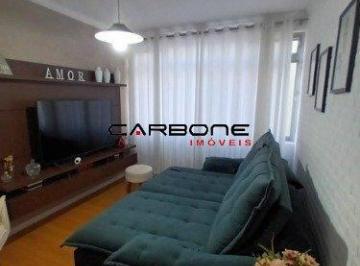 34942_i204581e56A56dh24d_34942649ecc6344773.jpg · Apartamento à venda - na Vila Regente Feijó